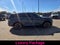 2026 Lincoln Aviator Reserve AWD