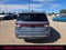 2026 Lincoln Aviator Reserve AWD