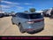 2026 Lincoln Aviator Reserve AWD