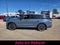 2026 Lincoln Aviator Reserve AWD