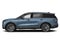 2026 Lincoln Aviator Reserve AWD
