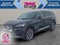 2024 Lincoln Aviator Reserve AWD
