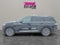 2024 Lincoln Aviator Reserve AWD