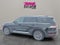 2024 Lincoln Aviator Reserve AWD