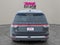 2024 Lincoln Aviator Reserve AWD