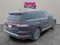 2024 Lincoln Aviator Reserve AWD