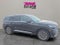 2024 Lincoln Aviator Reserve AWD