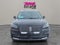 2024 Lincoln Aviator Reserve AWD