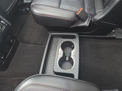 2024 Lincoln Aviator Reserve AWD