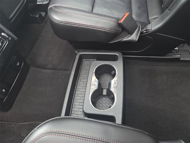 2024 Lincoln Aviator Reserve AWD