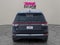 2024 Lincoln Aviator Reserve AWD
