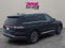 2024 Lincoln Aviator Reserve AWD