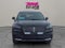 2024 Lincoln Aviator Reserve AWD
