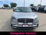 2022 Lincoln Aviator Reserve AWD