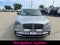 2022 Lincoln Aviator Reserve AWD