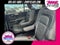 2022 Lincoln Aviator Reserve AWD