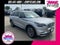 2022 Lincoln Aviator Reserve AWD