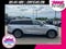 2022 Lincoln Aviator Reserve AWD