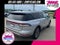 2022 Lincoln Aviator Reserve AWD