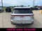 2022 Lincoln Aviator Reserve AWD