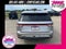 2022 Lincoln Aviator Reserve AWD