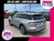 2022 Lincoln Aviator Reserve AWD