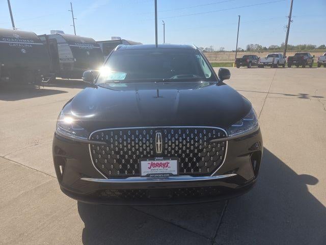 5LM5J7XC9SGL24529