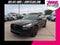 2024 Lincoln Corsair Reserve AWD