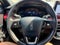 2024 Lincoln Corsair Reserve AWD