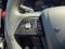 2024 Lincoln Corsair Reserve AWD