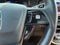 2024 Lincoln Corsair Reserve AWD