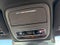 2024 Lincoln Corsair Reserve AWD