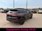2024 Lincoln Corsair Reserve AWD