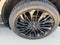 2024 Lincoln Corsair Reserve AWD