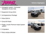 2024 Lincoln Corsair Reserve AWD