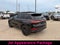 2024 Lincoln Corsair Reserve AWD