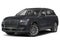 2024 Lincoln Corsair Reserve AWD