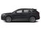 2024 Lincoln Corsair Reserve AWD