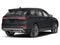 2024 Lincoln Corsair Reserve AWD