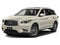 2015 INFINITI QX60 3.5 AWD