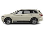 2015 INFINITI QX60 3.5 AWD