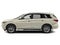 2015 INFINITI QX60 3.5 AWD