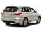 2015 INFINITI QX60 3.5 AWD
