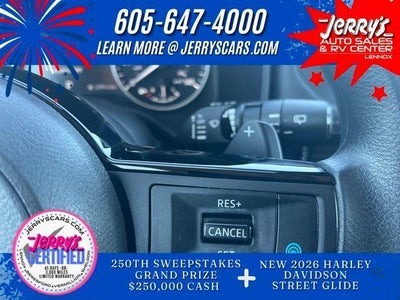 2021 Nissan Rogue AWD SV