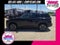 2025 Nissan Rogue AWD SV