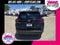 2025 Nissan Rogue AWD SV