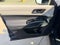 2026 Nissan Pathfinder SL 4WD
