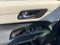 2026 Nissan Pathfinder SL 4WD
