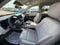 2026 Nissan Pathfinder SL 4WD