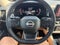 2026 Nissan Pathfinder SL 4WD